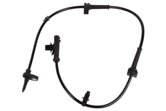 ABS Sensor Raddrehzahl Vorderachse für FORD B-MAX FIESTA Stufenheck VI Van