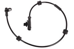 ABS Sensor Raddrehzahl Hinterachse für FORD B-MAX FIESTA Stufenheck VI TOURNEO