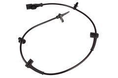 ABS Sensor Raddrehzahl Vorderachse für FORD B-MAX FIESTA VI TOURNEO COURIER