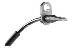 ABS Sensor Raddrehzahl Vorderachse für FORD TOURNEO CUSTOM V362 Bus TRANSIT