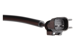 ABS Sensor Raddrehzahl Vorderachse für FORD TOURNEO CUSTOM V362 Bus TRANSIT