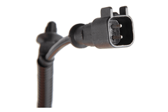 ABS Sensor Raddrehzahl Hinterachse für FORD TRANSIT V363 Kasten
