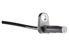 ABS Sensor Raddrehzahl Hinterachse für FORD TRANSIT V363 Kasten