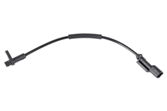 ABS Sensor Raddrehzahl Vorderachse für FORD TRANSIT V363 Kasten