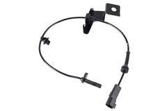 ABS Sensor Raddrehzahl Vorderachse rechts für FORD MONDEO V Stufenheck