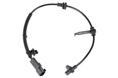ABS Sensor Raddrehzahl Hinterachse für FORD USA GALAXY III MONDEO V Stufenheck