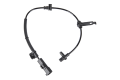 ABS Sensor Raddrehzahl Hinterachse für FORD GALAXY III MONDEO V Stufenheck