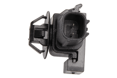 ABS Sensor Raddrehzahl Hinterachse links für HONDA CIVIC VIII Hatchback