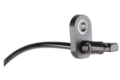 ABS Sensor Raddrehzahl Vorderachse rechts für HONDA ACCORD VII Tourer
