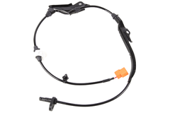 ABS Sensor Raddrehzahl Vorderachse rechts für HONDA ACCORD VII Tourer