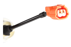 ABS Sensor Raddrehzahl Vorderachse links für HONDA ACCORD VII Tourer