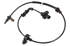 ABS Sensor Raddrehzahl Vorderachse links für HONDA CR-V III IV