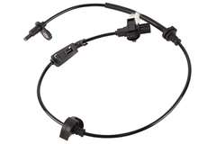 ABS Sensor Raddrehzahl Vorderachse rechts für HONDA CR-V III IV