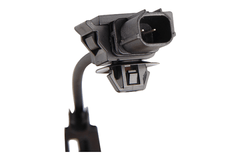 ABS Sensor Raddrehzahl Vorderachse rechts für HONDA CR-V III