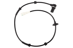 ABS Sensor Raddrehzahl Vorderachse rechts für HONDA MG ROVER CIVIC VI Fastback