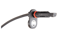 ABS Sensor Raddrehzahl Hinterachse für HONDA ACCORD VIII Tourer