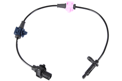 ABS Sensor Raddrehzahl Hinterachse rechts für HONDA CR-V IV