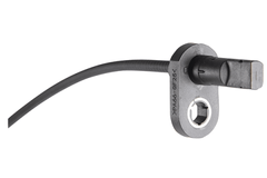 ABS Sensor Raddrehzahl Vorderachse rechts für HONDA CITY V Stufenheck CR-Z