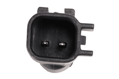 ABS Sensor Raddrehzahl Vorderachse links für MITSUBISHI ASX LANCER VIII