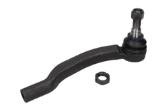 Spurstangenkopf Vorderachse links für CITROËN FIAT OPEL PEUGEOT JUMPER II Bus