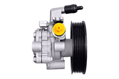 Hydraulikpumpe Lenkung für HYUNDAI TUCSON Kasten/SUV