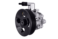 Hydraulikpumpe Lenkung für HYUNDAI TUCSON Kasten/SUV