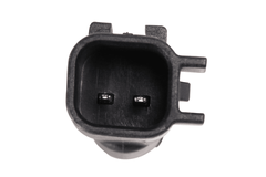 ABS Sensor Raddrehzahl Vorderachse rechts für MITSUBISHI ASX LANCER VIII