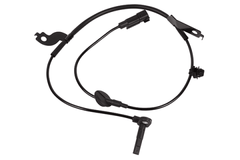 ABS Sensor Raddrehzahl Vorderachse rechts für MITSUBISHI ASX LANCER VIII