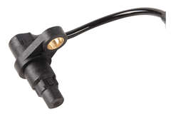 ABS Sensor Raddrehzahl Vorderachse links für MITSUBISHI L200 / TRITON PAJERO