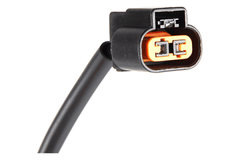 ABS Sensor Raddrehzahl Hinterachse rechts für MITSUBISHI LANCER VI VII Kombi