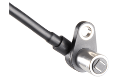 ABS Sensor Raddrehzahl Vorderachse rechts für MITSUBISHI GALLOPER PAJERO SPORT I