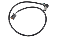 ABS Sensor Raddrehzahl Vorderachse rechts für MITSUBISHI GALLOPER PAJERO SPORT I