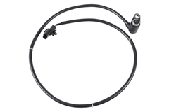 ABS Sensor Raddrehzahl Hinterachse für MITSUBISHI GALLOPER PAJERO SPORT I