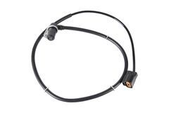 ABS Sensor Raddrehzahl Vorderachse rechts für MITSUBISHI PAJERO IV Van