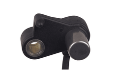 ABS Sensor Raddrehzahl Vorderachse links für MAZDA 6 Station Wagon Stufenheck