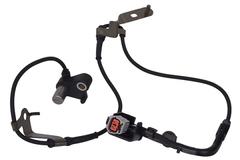 ABS Sensor Raddrehzahl Vorderachse links für MAZDA 6 Station Wagon Stufenheck