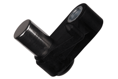 ABS Sensor Raddrehzahl Hinterachse links für MAZDA 6 Station Wagon Stufenheck