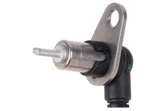 ABS Sensor Raddrehzahl Hinterachse rechts für MAZDA 323 F VI Schrägheck S