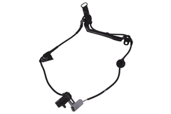 ABS Sensor Raddrehzahl Vorderachse links für MAZDA 5 323 F VI Schrägheck S