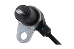 ABS Sensor Raddrehzahl Vorderachse rechts für MAZDA MX-5 II