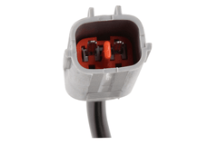 ABS Sensor Raddrehzahl Vorderachse rechts für MAZDA MX-5 II