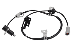 ABS Sensor Raddrehzahl Vorderachse rechts für MAZDA MX-5 II