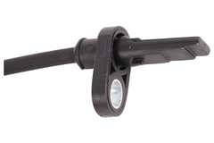 ABS Sensor Raddrehzahl Vorderachse für MAZDA 2