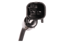 ABS Sensor Raddrehzahl Vorderachse für MAZDA 2