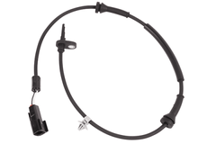ABS Sensor Raddrehzahl Vorderachse für MAZDA 2