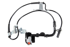 ABS Sensor Raddrehzahl Vorderachse links für MAZDA 6 Sport Kombi Stufenheck