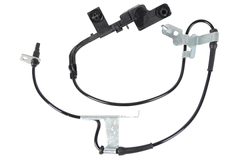 ABS Sensor Raddrehzahl Vorderachse rechts für MAZDA 6 Sport Kombi Stufenheck