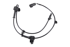 ABS Sensor Raddrehzahl Vorderachse für MAZDA 6 Kombi Stufenheck CX-5 Van