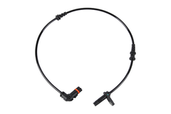 ABS Sensor Raddrehzahl Vorderachse links für MERCEDES-BENZ E-KLASSE Coupe