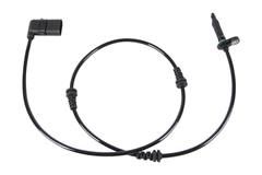 ABS Sensor Raddrehzahl Vorderachse links für MERCEDES-BENZ C-KLASSE T-Model
